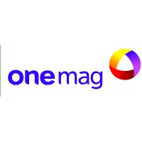 One Magnet Electronic Co.,Ltd. logo - Similar company to Sz Components Limited