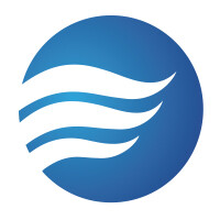 BAIKAL MECHANICAL logo - Similar company to Grr Cooling Experts Inc