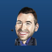 Matt Astifan Digital logo - Similar company to Internet Masterminds