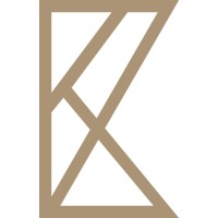 KZ Kamil Zieliński logo - Similar company to Centrum Istdp Intensive Short Term Dynamic Psychotherapy