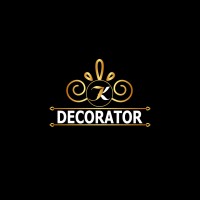 JK Decorator logo - Similar company to Event Daddy