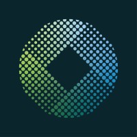 Inventory Smart logo - Similar company to Keyguides
