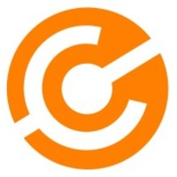 Clifey Innovations