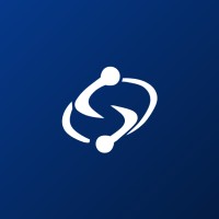 SenexPay logo - Similar company to Tinkbod Agency