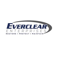 Everclear Enterprises, Inc. logo - Similar company to Engineered Restorations, Inc.