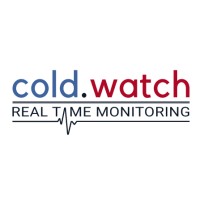 Cold Watch (Pty) Ltd logo - Similar company to Cold Chain Llc