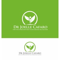 Dr Joelle Cafaro logo - Similar company to Ida Group