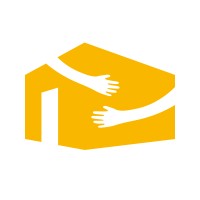Ernesto Zorgwoningen logo - Similar company to Qbix®