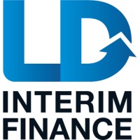LD Interim Finance logo - Similar company to Auditconnect B.V.