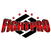 fightproshop logo - Similar company to Predatormma.Co.Uk