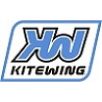 Kitewing Llc