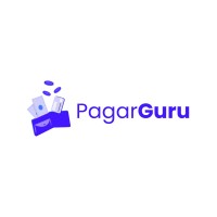 PagarGuru logo - Similar company to 5Sigma Services Llc