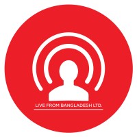 Live From Bangladesh Ltd. logo - Similar company to Horizons Project
