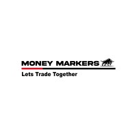 Money Markers logo - Similar company to Aimscap