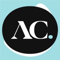 André Craveiro - Consultor De Marketing Digital