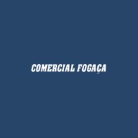 Comercial Fogaça logo - Similar company to Em Recolocação