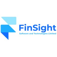 FINSIGHT SOFTWARE AND TECHNOLOGIES LIMITED logo - Similar company to Chessit