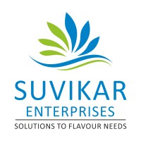 Suvikar Enterprises logo - Similar company to Soco Products P Ltd - Uniforms - Retail Store