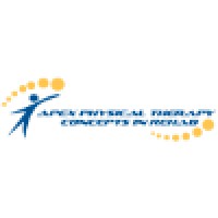 Apex Physical Therapy/Concepts In Rehab