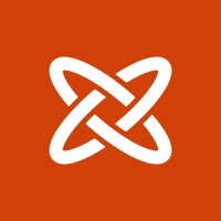Xiom Consultancy logo - Similar company to Vr Base Group