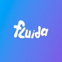 Fluida logo - Similar company to Fluida