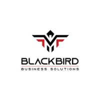 Blackbird-Business-Solutions logo - Similar company to Qbex Digital