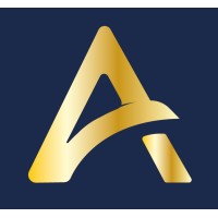 Analisis Legal logo - Similar company to Mª José Hidalgo Poderoso - Accesibilidad Web