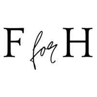 Free For Humanity logo - Similar company to Sanitaire Service