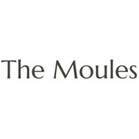 The Moules logo - Similar company to Five Loaves Project