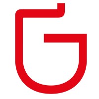 GROUPE GOUVERNON logo - Similar company to Evmp