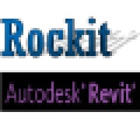 Rock CAD Support logo - Similar company to Timecloud