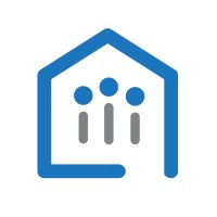 AllHealth CHOICE