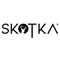 SKOTKA® Vodka logo - Similar company to Adlantic