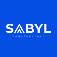 SABYL Constructora logo - Similar company to Ingenium