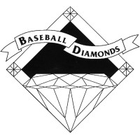 Baseball Diamonds, Inc. logo - Similar company to Antonelli Baseball