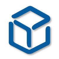 IMIMEX SA DE CV