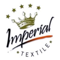 GRUPO IMPERIAL TEXTIL logo - Similar company to Nextil Elastic Fabrics