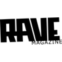 Rave Magazine