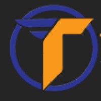 Tempo Transportes Spa logo - Similar company to Transportes Dosuno | Operador Logístico Regional