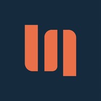 Makatura&Semančín logo - Similar company to Menert Spol. S R.O.