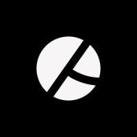 Venn Apps logo - Similar company to Techeo
