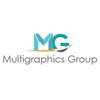 Multigraphics Group