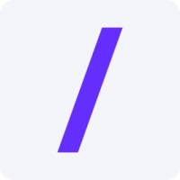 fraction.work logo - Similar company to Mora Qa