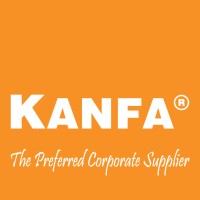 Kanfa Supply Solutions logo - Similar company to Getamsg.Com