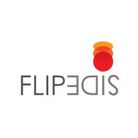 Flipside Group Australia logo - Similar company to Outsourcee Philippines, Inc.