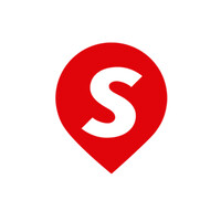 Satelital Automotriz logo - Similar company to Auto Taxi Satelital