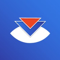 DeepAlert logo - Similar company to Tealio