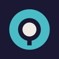 QuelBonPlan logo - Similar company to Witty Cies