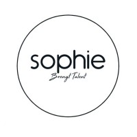Sophie brengt talent logo - Similar company to Vlinn