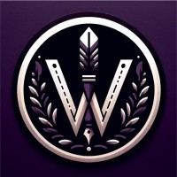 WordSmiths, Inc. logo - Similar company to Iteksas